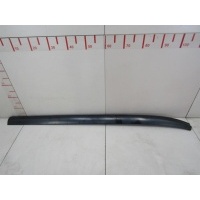 Молдинг крыши правый Honda CR-V 2002-2006 75230S9A003