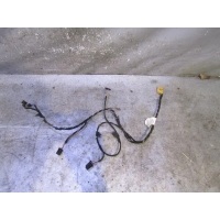 Проводка (коса) VW Touareg 2002-2010 7L6971693E