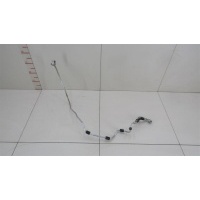 Трубка кондиционера VW Golf VI 2009-2012 1K0820741CP