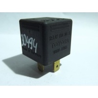 Реле Toyota Avensis I 1997-2003 9008087005
