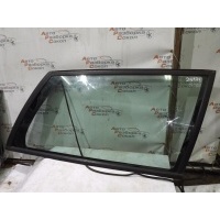 Стекло кузовное глухое правое VW Passat (B3) 1988-1993 333845298