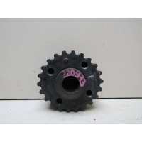 Шестерня коленвала Audi A4 (B7) 2005-2007 038105263H