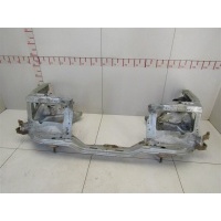 Панель передняя Kia Sportage 1994-2004 0K08B53100C