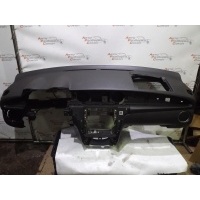 Торпедо Mitsubishi Outlander (CU) 2003-2009 MR975101HA