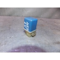 Реле Nissan Primera P10E 1990-1996 25230C9965