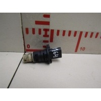 Датчик положения коленвала Volvo S60 2010> 31342468