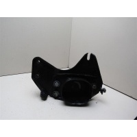 Кронштейн двигателя передний VW Passat (B5) 1996-2000 8D0199225D