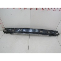 Усилитель переднего бампера Opel Astra F 1991-1998 OPAST92-240
