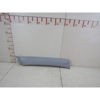 Обшивка стойки Toyota RAV 4 2000-2005 6221042010B0