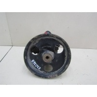 Насос гидроусилителя Renault Logan 2005-2014 7700431286