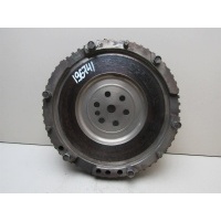 Маховик Hyundai i20 2008-2014 2321003010