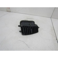 Дефлектор воздушный Kia Sorento 2002-2009 974403E000