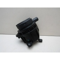Сепаратор VW Crafter 2006-2019 076103593A