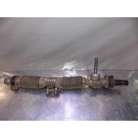 Рейка рулевая Daewoo Nexia 1995-2016 26005807