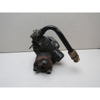 Насос гидроусилителя Skoda Octavia (A4 1U-) 2000-2011 1J0422154H