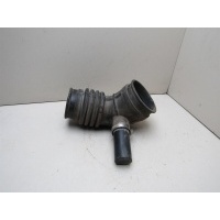 Патрубок воздушного фильтра Chery Tiggo (T11) 2005-2015 T111109410BA