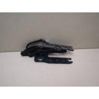 Петля капота правая BMW 7-серия E65\E66 2001-2008 41617210672