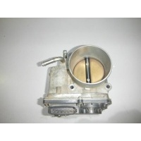 Заслонка дроссельная Lexus RX 300\330\350\400h 2003-2009 2203020060