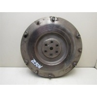 Маховик Hyundai Elantra 2011-2016 232002B020