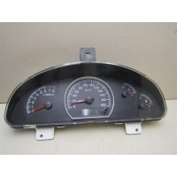 Панель приборов Lifan Breez 2007-2014 LBX3820100