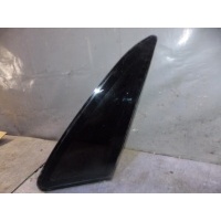 Стекло кузовное глухое правое Lifan Breez 2007-2014 L5406201