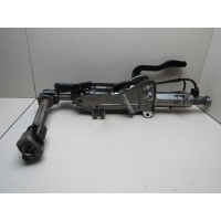 Колонка рулевая Skoda Octavia (A5 1Z-) 2004-2013 1Z1419502Q