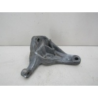 Кронштейн КПП Ford Focus II 2005-2008 30723850