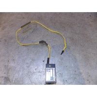 Датчик температуры Mitsubishi Carisma (DA) 2000-2003 MR460499