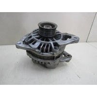 Генератор Mazda 3 (BK) 2002-2009 ZJ0118300