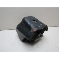 Опора двигателя VW Crafter 2006-2019 2E0199379E