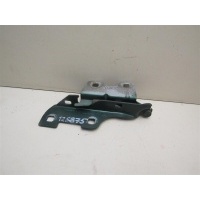 Петля капота левая Renault Clio II\Symbol 1998-2008 7700842680