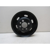 Шкив коленвала VW Golf IV \Bora 1997-2005 06A105255F