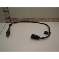 Датчик кислородный\Lambdasonde Porsche Cayenne 2003-2010 95560613601