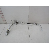 Трубка кондиционера Hyundai Elantra 2000-2005 977732D000