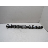 Распредвал Chevrolet Lacetti 2004-2013 96376716