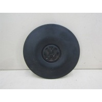 Колпак декоративный VW Transporter T4 1996-2003 7D0601151A
