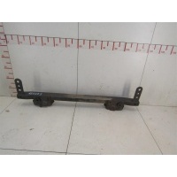 Балка подрадиаторная Chery Very 2011-2014 A132801020FA