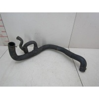 Патрубок радиатора VW Transporter T4 1996-2003 044121101L