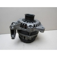 Генератор Chevrolet Captiva (C100) 2006-2010 96673046