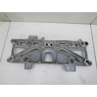 Кронштейн КПП Chrysler 300C 2004-2010 04578055AE