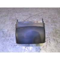 Кожух рулевой колонки верхний VW Transporter T5 2003-2015 7H0858565B