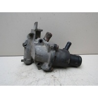Корпус термостата Renault Logan 2005-2014 8200578089