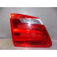 Фонарь задний внутренний левый Mercedes Benz GL-Class X166 (GL\GLS) 2012-н.в. 1668201164