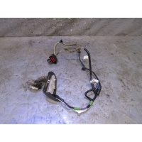 Проводка (коса) Mazda 3 (BK) 2002-2009 B32H67220C