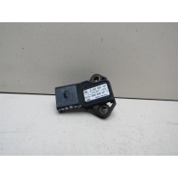 Датчик абсолютного давления VW Passat (B5+) 2000-2005 038906051C