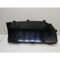 Панель приборов Mercedes Benz W221 2005-2013 A2215406547