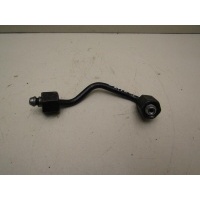 Трубка топливная Mercedes Benz W219 CLS 2004-2010 A6420700233