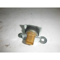 Датчик ускорения BMW X5 E70 2007-2013 37146776214