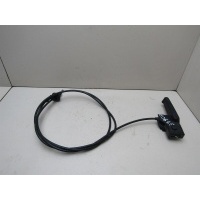 Ручка открывания капота Opel Mokka 2012-2019 94538402