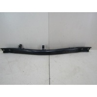 Панель передняя BMW X6 E71 2008-2014 51717228081